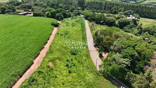 Lote/Terreno à venda, 10400m² no Colinas do Piracicaba (Ártemis), Piracicaba