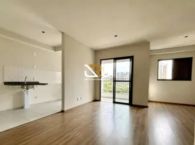 Apartamento com 2 Quartos à venda, 64m² no Aurora, Londrina