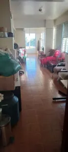 Apartamento com 4 Quartos à venda, 165m² no Alto Cafezal, Marília