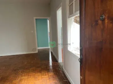 Apartamento com 2 Quartos para alugar, 80m² no Pinheiros, São Paulo