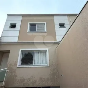 Casa com 3 Quartos à venda, 96m² no Vila Prudente, São Paulo