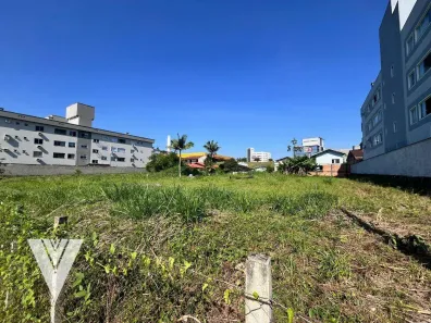 Lote/Terreno à venda, 1300m² no Itoupava Norte, Blumenau