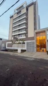 Apartamento com 2 Quartos à venda, 76m² no São Pedro, Juiz de Fora