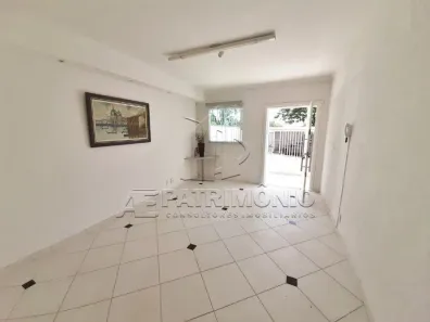 Prédio Comercial para alugar, 400m² no Residencial Villazul, Sorocaba