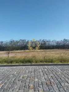 Lote/Terreno à venda, 315m² no Fazendinha, Araruama