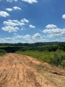 Lote/Terreno à venda, 500m² no Jundiacanga, Araçoiaba da Serra