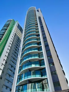 Apartamento com 4 Quartos para venda ou aluguel, 135m² no Boa Viagem, Recife