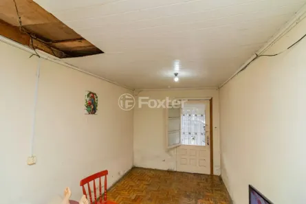 Casa com 1 Quarto à venda, 212m² no Santa Rosa de Lima, Porto Alegre