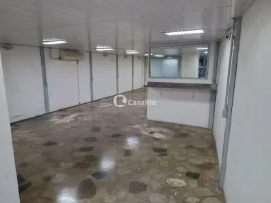 Ponto Comercial para alugar, 165m² no Freguesia (Jacarepaguá), Rio de Janeiro