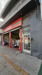 Sala Comercial para alugar, 40m² no Vila Baruel, São Paulo