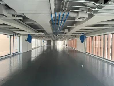 Ponto Comercial para alugar, 340m² no Vila Olímpia, São Paulo