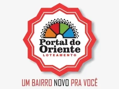 Lote/Terreno à venda, 360m² no Residencial Portal do Oriente, Goiânia