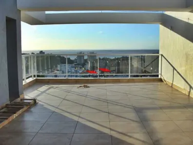 Apartamento com 3 Quartos à venda, 145m² no Tristeza, Porto Alegre