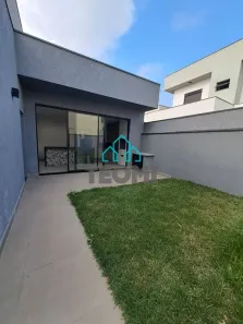 Casa de Condomínio com 3 Quartos para alugar, 170m² no Jardim Santa Tereza, Taubaté