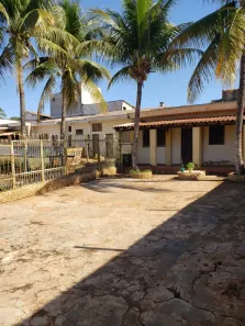 Casa com 3 Quartos à venda, 100m² no Jardim do Trevo, Ribeirão Preto
