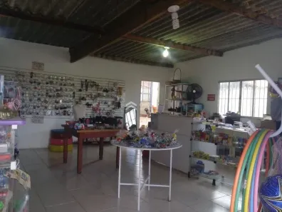 Casa com 3 Quartos à venda, 240m² no Jardim Europa, Vargem Grande Paulista