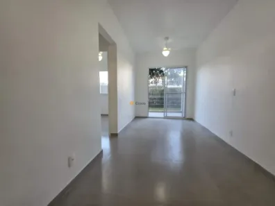 Apartamento com 2 Quartos à venda, 52m² no Vila Água Funda, São Paulo