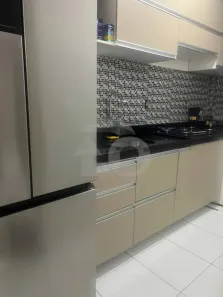 Apartamento com 2 Quartos à venda, 46m² no Taiçoca de Fora, Nossa Senhora do Socorro