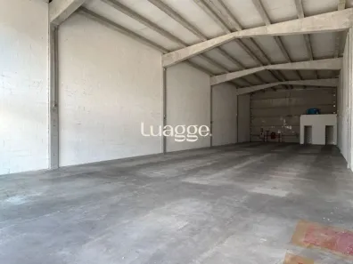 Ponto Comercial para alugar, 617m² no Centro, Viamão