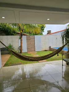Casa com 3 Quartos à venda, 404m² no Santa Mônica, Uberlândia