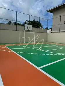 Apartamento com 2 Quartos à venda, 100m² no Pontal, Ilhéus