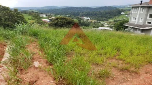 Lote/Terreno à venda, 2200m² no Canaã, Jambeiro