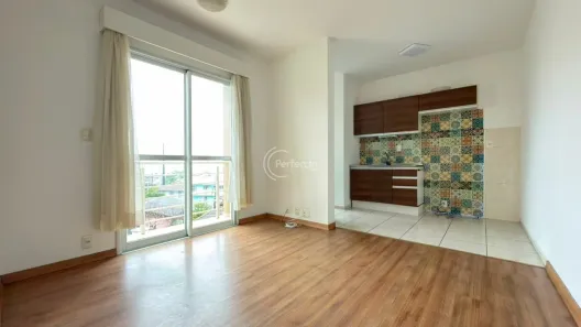 Apartamento com 2 Quartos à venda, 64m² no Sagrada Família, Caxias do Sul