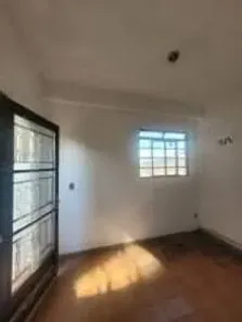 Casa com 1 Quarto para alugar, 11m² no Xodó Marize, Belo Horizonte