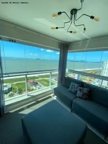 Apartamento com 3 Quartos à venda, 120m² no Itacolomi, Balneário Piçarras