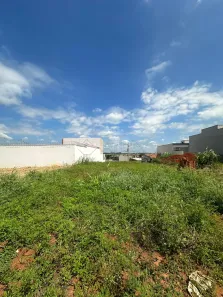 Lote/Terreno à venda, 250m² no Reserva Centenária, Santa Bárbara D'Oeste
