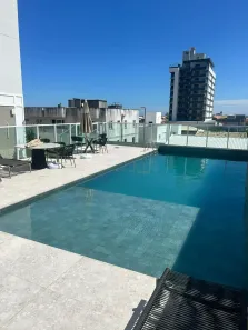 Apartamento com 3 Quartos à venda, 102m² no , Içara