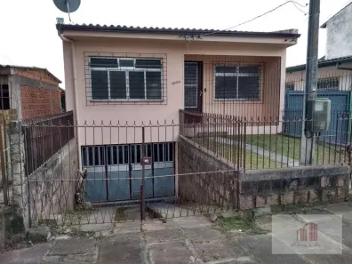 Casa com 2 Quartos à venda, 70m² no Tristeza, Porto Alegre
