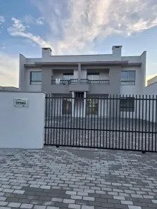 Apartamento com 2 Quartos à venda, 57m² no Três Rios do Norte, Jaraguá do Sul