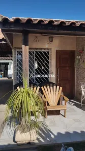 Casa com 2 Quartos à venda, 55m² no Donana, Campos dos Goytacazes