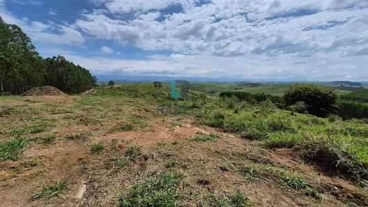 Lote/Terreno à venda, 1550m² no , Canas