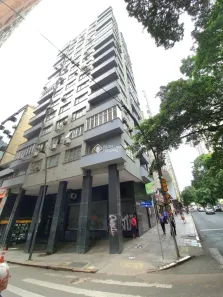 Sala Comercial à venda, 21m² no Centro Histórico, Porto Alegre