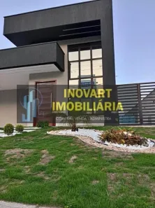 Casa de Condomínio com 3 Quartos à venda, 252m² no Nova São Pedro, São Pedro da Aldeia