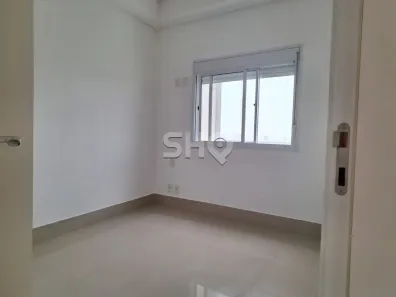 Apartamento com 2 Quartos à venda, 66m² no Pinheiros, São Paulo