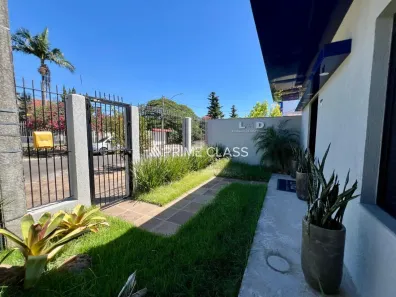 Casa com 3 Quartos à venda, 341m² no Igara, Canoas