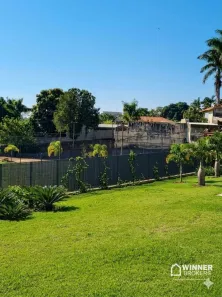 Fazenda/Sítio com 2 Quartos à venda, 4802m² no Vila Santa Izabel, Maringá