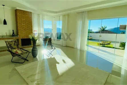 Casa com 3 Quartos à venda, 503m² no Jardim Europa, Poços de Caldas