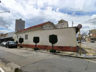 Casa com 2 Quartos à venda, 207m² no Vila Bertioga, São Paulo