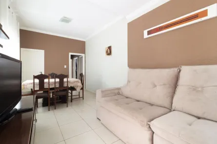 Casa com 3 Quartos à venda, 270m² no Aclimação, São Paulo