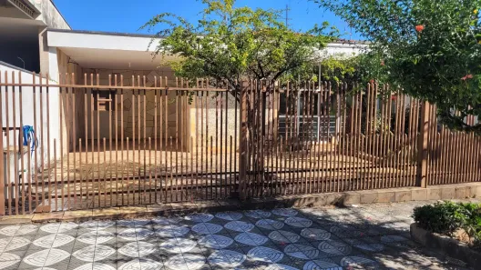 Casa com 3 Quartos à venda, 147m² no Vila Trujillo, Sorocaba