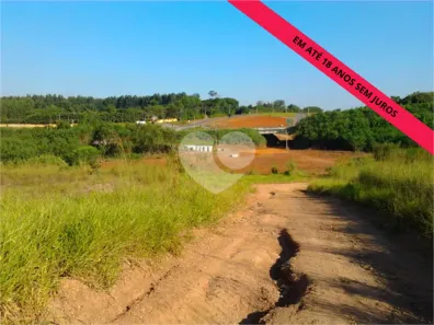 à venda, 55000m² no Centro (Ártemis), Piracicaba