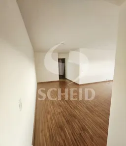 Apartamento com 2 Quartos à venda, 85m² no Santo Amaro, São Paulo