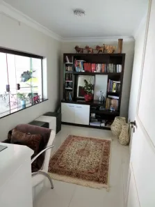 Casa com 6 Quartos à venda, 517m² no Santa Rita, Piracicaba