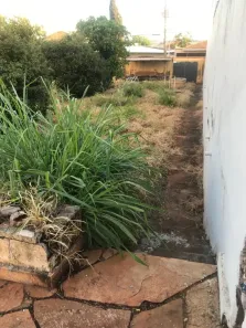 Lote/Terreno à venda, 438m² no Ribeirânia, Ribeirão Preto
