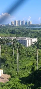 Apartamento com 2 Quartos à venda, 56m² no Itanhangá, Rio de Janeiro