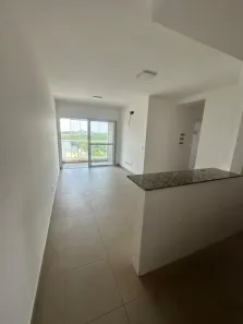 Apartamento com 2 Quartos para alugar, 66m² no Paiaguás, Cuiabá